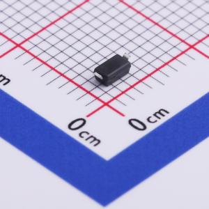MMSZ5265BT1G商品缩略图