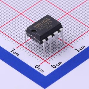 XD13085商品缩略图