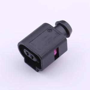 1746894-1商品缩略图