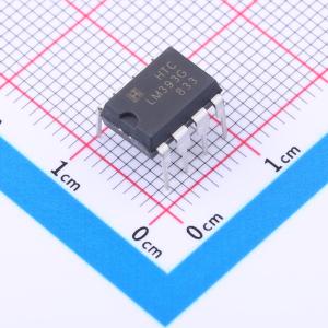 LM393GN商品缩略图