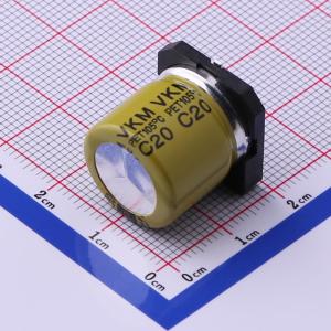 VKMI1701E222MV商品缩略图