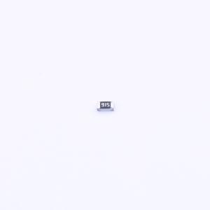 FRC0603J915 TS商品缩略图