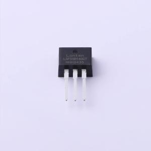 LSF55R140GT商品缩略图