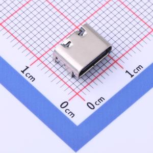 TYPE C-CQ-109PWB商品缩略图