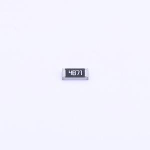 RC1206FR-074K87L商品缩略图