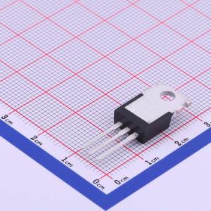 NCEP40T17A商品缩略图