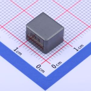 FLBH1007090GA-R33L商品缩略图