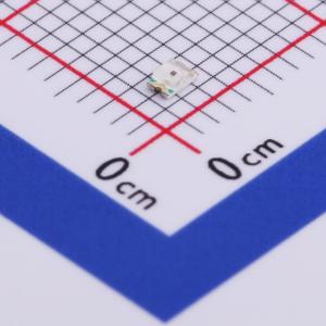 HL-PSC-2012S31YC商品缩略图