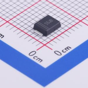 S5JBF商品缩略图