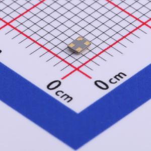 7F37400E12UCG商品缩略图