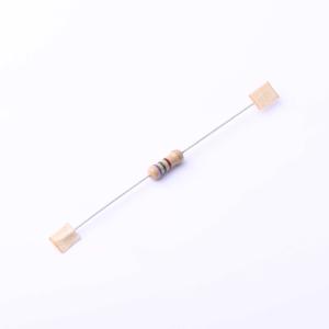 CR1/2W-750Ω±5%-XT52商品缩略图