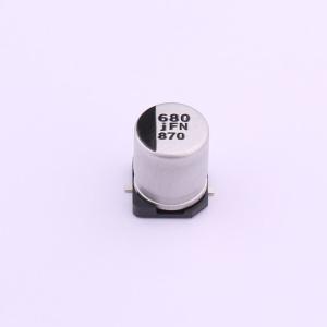 EEEFN0J681P商品缩略图