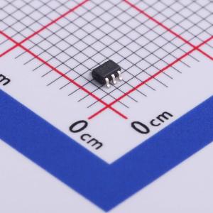 SGM2036-ADJYC5G/TR商品缩略图