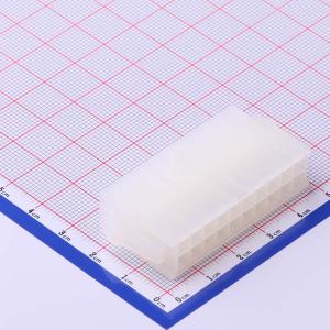 39012201商品缩略图