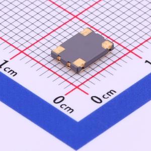 OCETELJANF-3.579545MHZ商品缩略图