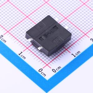 K2-1841SP-D4SW-02商品缩略图