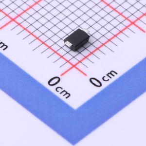 PTVS30VS1UR,115商品缩略图