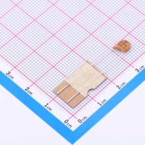 DCH101K22X7R16FL5A0商品缩略图