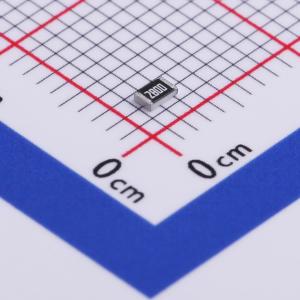 RC0805FR-07280RL商品缩略图