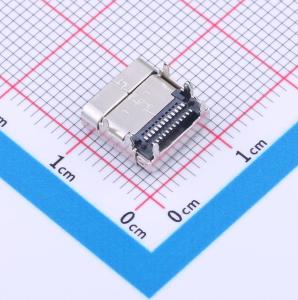 GT-USB-7032商品缩略图