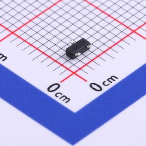 WNM3003-3/TR商品缩略图