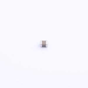 CS2012X7R224K500NRE商品缩略图