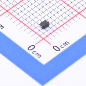 MM3Z2V2W商品缩略图