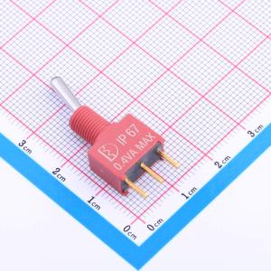 1AS1T1B1M2RES商品缩略图