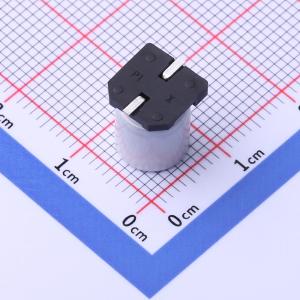 VH1C331MF105000CE0商品缩略图