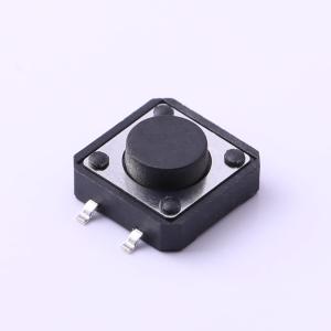 TS-1094S-A4B3-D1商品缩略图