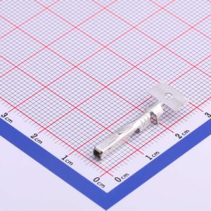 194200002商品缩略图