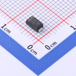 1SR156-400TE25商品缩略图