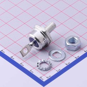 VS-40HF80商品缩略图