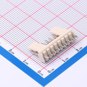 22041091商品缩略图