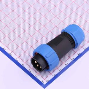 JH2110P-5P商品缩略图