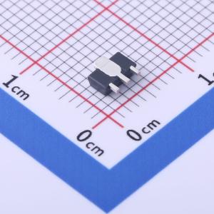 PS78L05商品缩略图