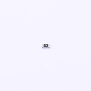 0603 ±5% 0Ω商品缩略图