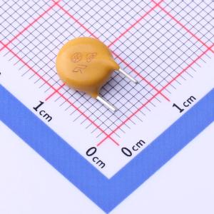 ZVR07D471KL6C5A0商品缩略图