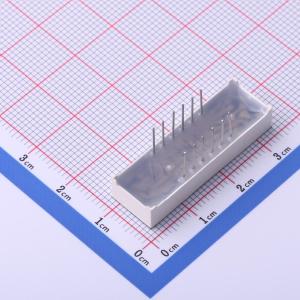 FJ2481AY 12PIN商品缩略图