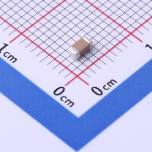 NL1206B684K500CEDN商品缩略图