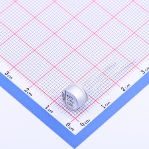 NPXD0600L471MJTM商品缩略图