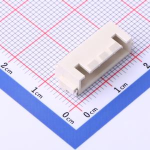 HC-HA-6AWT商品缩略图