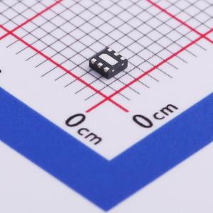APL3552AQBI-TRG商品缩略图