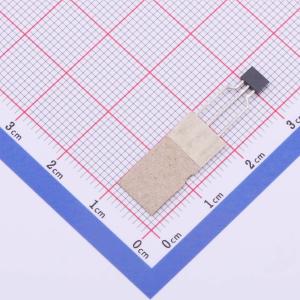 AH1809-P-A商品缩略图