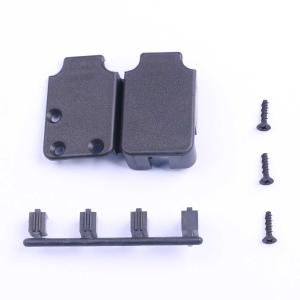 207470-1商品缩略图