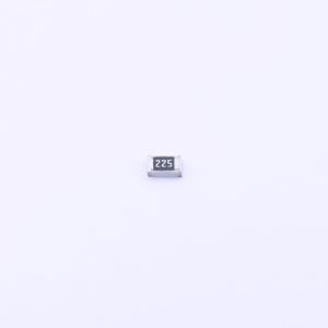 FRC0805J225 TS商品缩略图