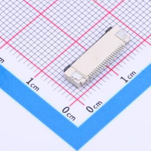 0.5K-DX-21PWB商品缩略图