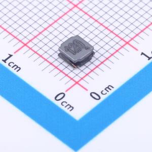 AMWPH4018S120MT商品缩略图