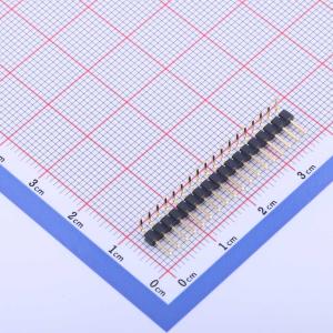 X4611WR-18I-C40D28商品缩略图