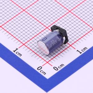 VK7B0791H3R3MV商品缩略图